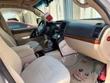 Land Cruiser for sale
